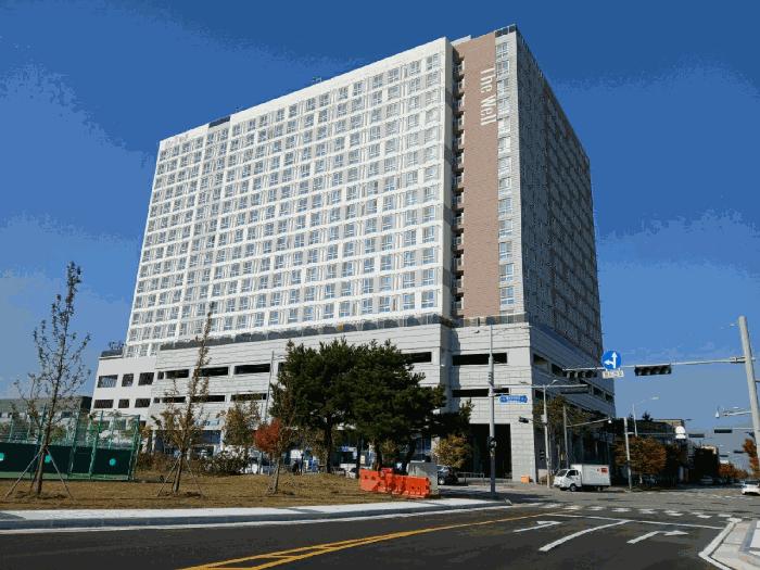2025타경945 경매 물건 대표 사진