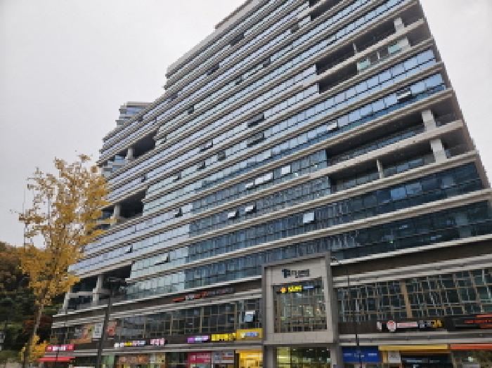 2025타경946 경매 물건 대표 사진