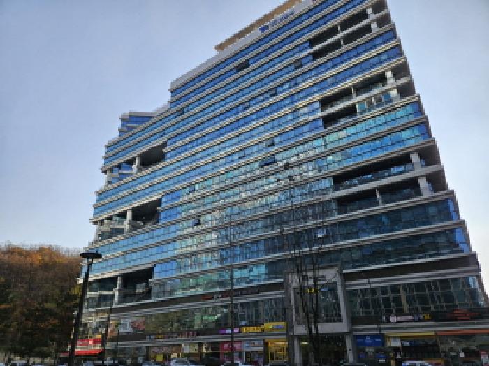 2025타경962 경매 물건 대표 사진